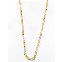 Collana Lorenza Gioielli in Oro 969289 - 969289